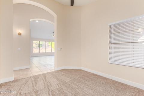 6346 W Hackamore Dr, Phoenix, AZ 85083 photo 6