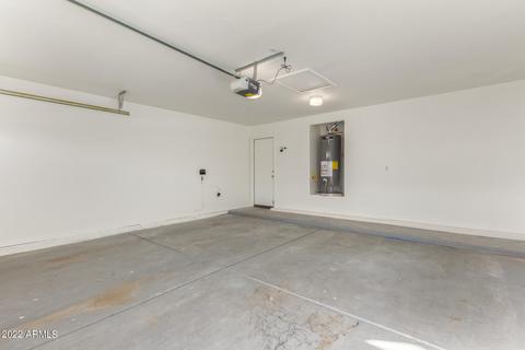 6346 W Hackamore Dr, Phoenix, AZ 85083 photo 30