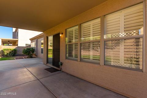 6346 W Hackamore Dr, Phoenix, AZ 85083 photo 31