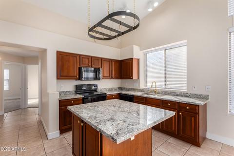 6346 W Hackamore Dr, Phoenix, AZ 85083 photo 14