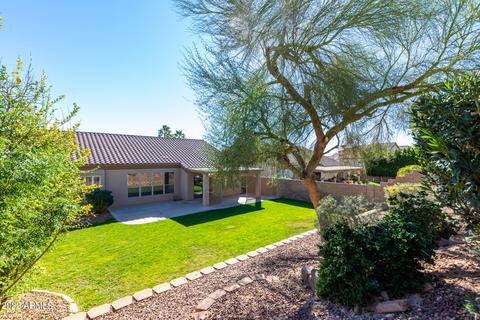 6346 W Hackamore Dr, Phoenix, AZ 85083 photo 38