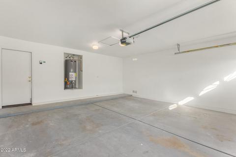 6346 W Hackamore Dr, Phoenix, AZ 85083 photo 29