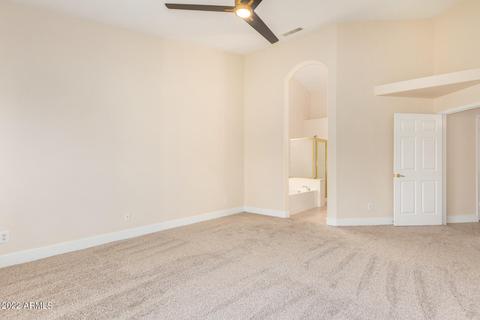 6346 W Hackamore Dr, Phoenix, AZ 85083 photo 17