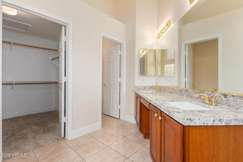 6346 W Hackamore Dr, Phoenix, AZ 85083 photo 20