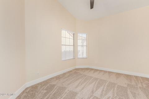6346 W Hackamore Dr, Phoenix, AZ 85083 photo 25