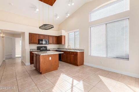 6346 W Hackamore Dr, Phoenix, AZ 85083 photo 11