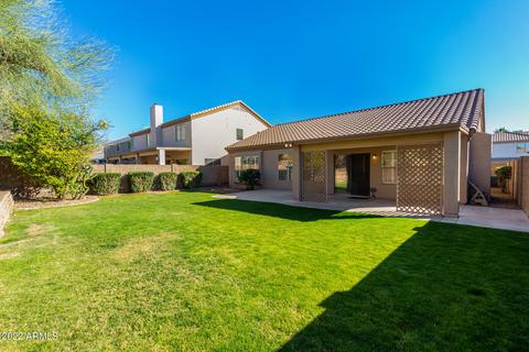 6346 W Hackamore Dr, Phoenix, AZ 85083 photo 35