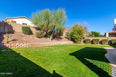 6346 W Hackamore Dr, Phoenix, AZ 85083 photo 36