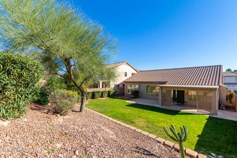 6346 W Hackamore Dr, Phoenix, AZ 85083 photo 37