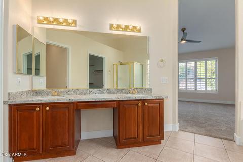 6346 W Hackamore Dr, Phoenix, AZ 85083 photo 21