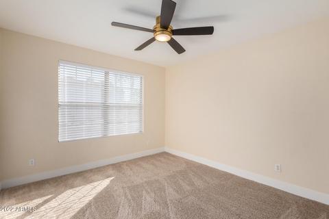 6346 W Hackamore Dr, Phoenix, AZ 85083 photo 24