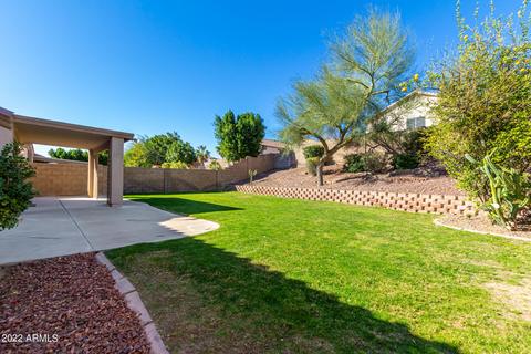 6346 W Hackamore Dr, Phoenix, AZ 85083 photo 33