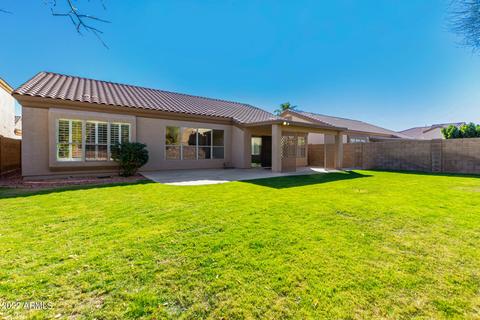 6346 W Hackamore Dr, Phoenix, AZ 85083 photo 34