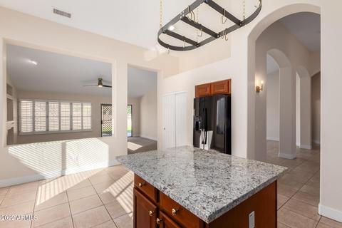6346 W Hackamore Dr, Phoenix, AZ 85083 photo 12