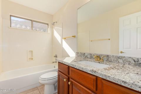 6346 W Hackamore Dr, Phoenix, AZ 85083 photo 26