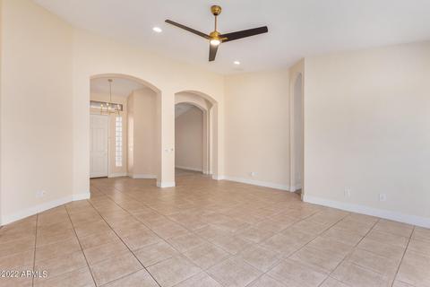 6346 W Hackamore Dr, Phoenix, AZ 85083 photo 5