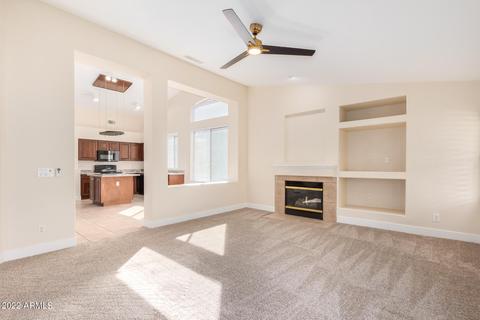 6346 W Hackamore Dr, Phoenix, AZ 85083 photo 9
