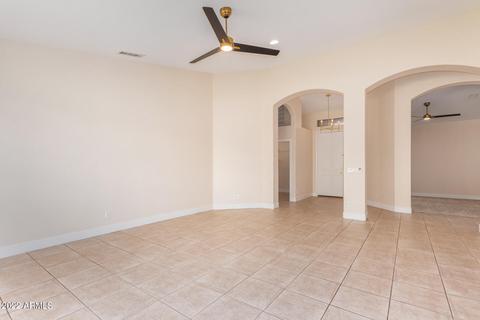 6346 W Hackamore Dr, Phoenix, AZ 85083 photo 4
