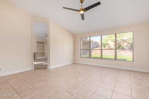 6346 W Hackamore Dr, Phoenix, AZ 85083 photo 7
