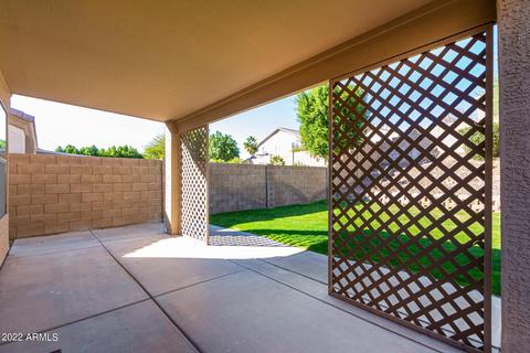 6346 W Hackamore Dr, Phoenix, AZ 85083 photo 32