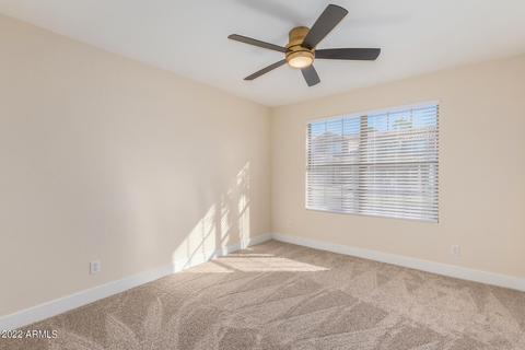 6346 W Hackamore Dr, Phoenix, AZ 85083 photo 23
