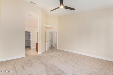 6346 W Hackamore Dr, Phoenix, AZ 85083 photo 18