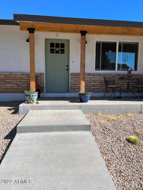 1501 E Sunnyside Dr, Phoenix, AZ 85020 photo 2