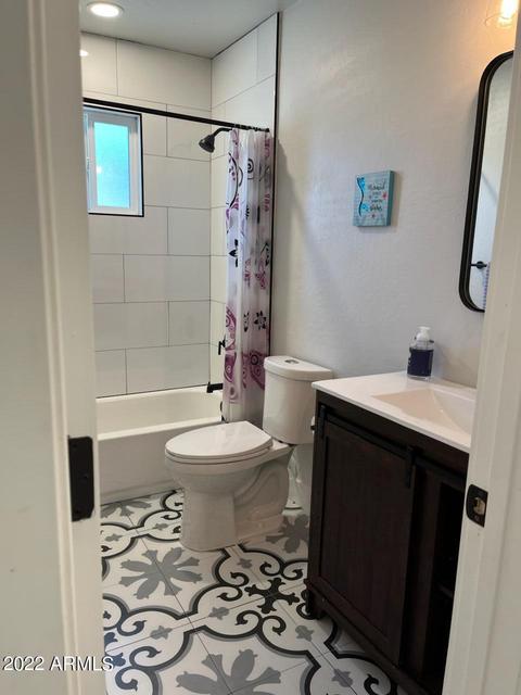 1501 E Sunnyside Dr, Phoenix, AZ 85020 photo 7