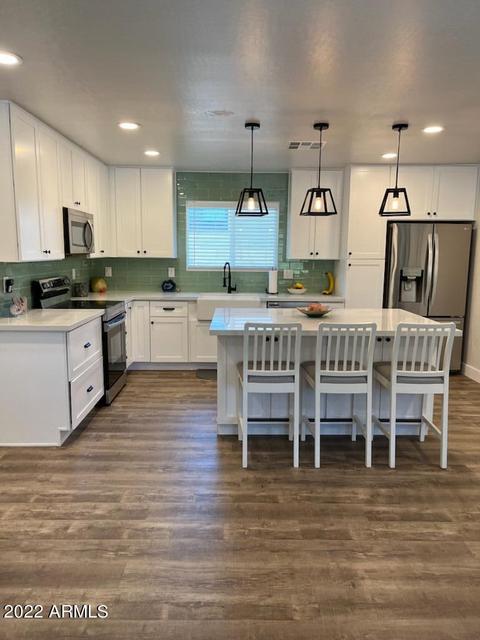 1501 E Sunnyside Dr, Phoenix, AZ 85020 photo 3