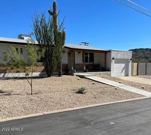 1501 E Sunnyside Dr, Phoenix, AZ 85020 photo 1