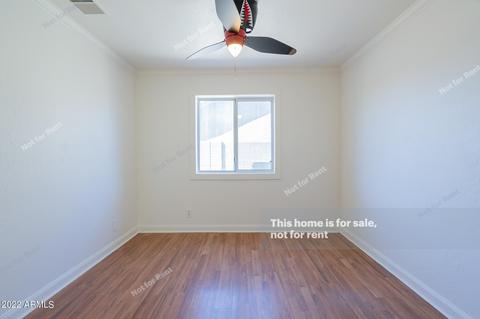 10851 E Cholla Rd, Mesa, AZ 85207 photo 18