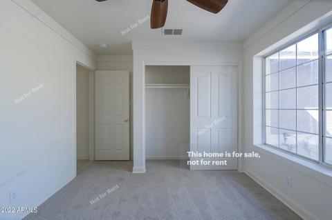 10851 E Cholla Rd, Mesa, AZ 85207 photo 22