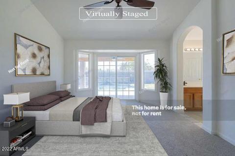 10851 E Cholla Rd, Mesa, AZ 85207 photo 3