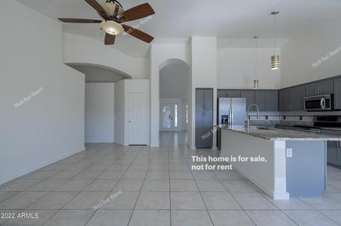 10851 E Cholla Rd, Mesa, AZ 85207 photo 9