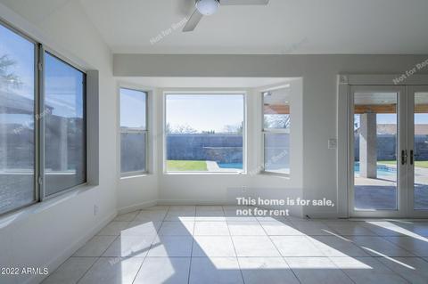 10851 E Cholla Rd, Mesa, AZ 85207 photo 10