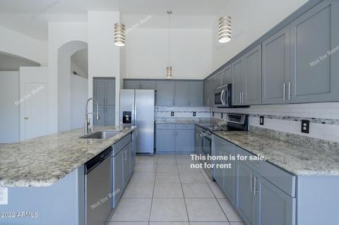 10851 E Cholla Rd, Mesa, AZ 85207 photo 4