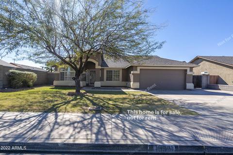 10851 E Cholla Rd, Mesa, AZ 85207 photo 1