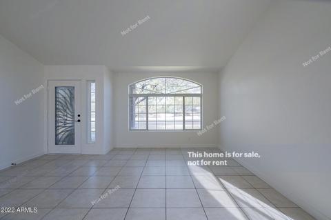 10851 E Cholla Rd, Mesa, AZ 85207 photo 5