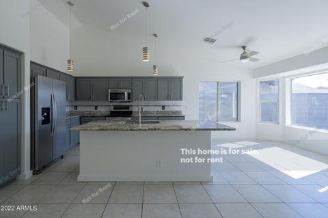 10851 E Cholla Rd, Mesa, AZ 85207 photo 8