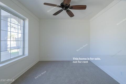 10851 E Cholla Rd, Mesa, AZ 85207 photo 20
