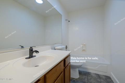 10851 E Cholla Rd, Mesa, AZ 85207 photo 23