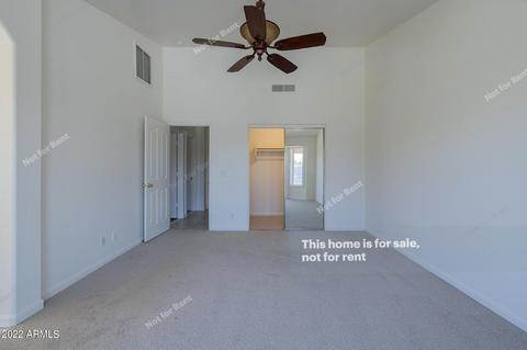 10851 E Cholla Rd, Mesa, AZ 85207 photo 14