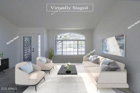 10851 E Cholla Rd, Mesa, AZ 85207 photo 2