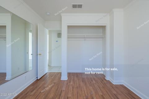 10851 E Cholla Rd, Mesa, AZ 85207 photo 17