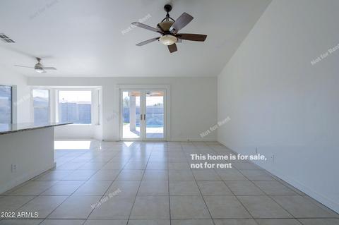 10851 E Cholla Rd, Mesa, AZ 85207 photo 11