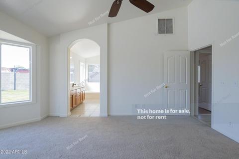 10851 E Cholla Rd, Mesa, AZ 85207 photo 15