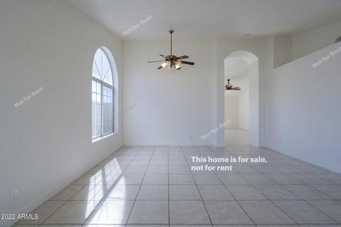 10851 E Cholla Rd, Mesa, AZ 85207 photo 12