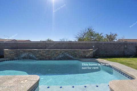 10851 E Cholla Rd, Mesa, AZ 85207 photo 24