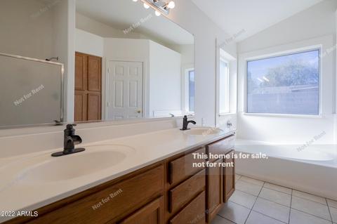 10851 E Cholla Rd, Mesa, AZ 85207 photo 6