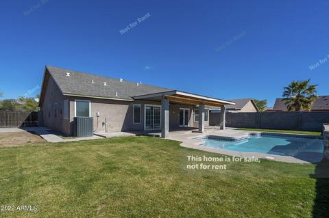 10851 E Cholla Rd, Mesa, AZ 85207 photo 25
